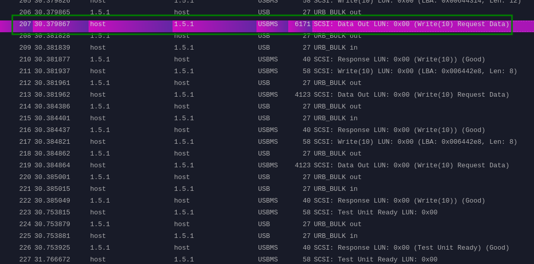 /breizhctf-2022/la_livraison_de_pizza/1.png /breizhctf-2022/la_livraison_de_pizza/1.png