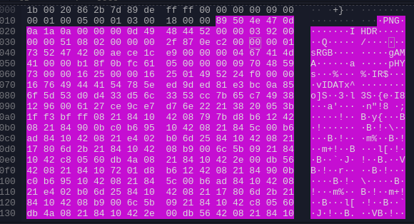 /breizhctf-2022/la_livraison_de_pizza/2.png /breizhctf-2022/la_livraison_de_pizza/2.png