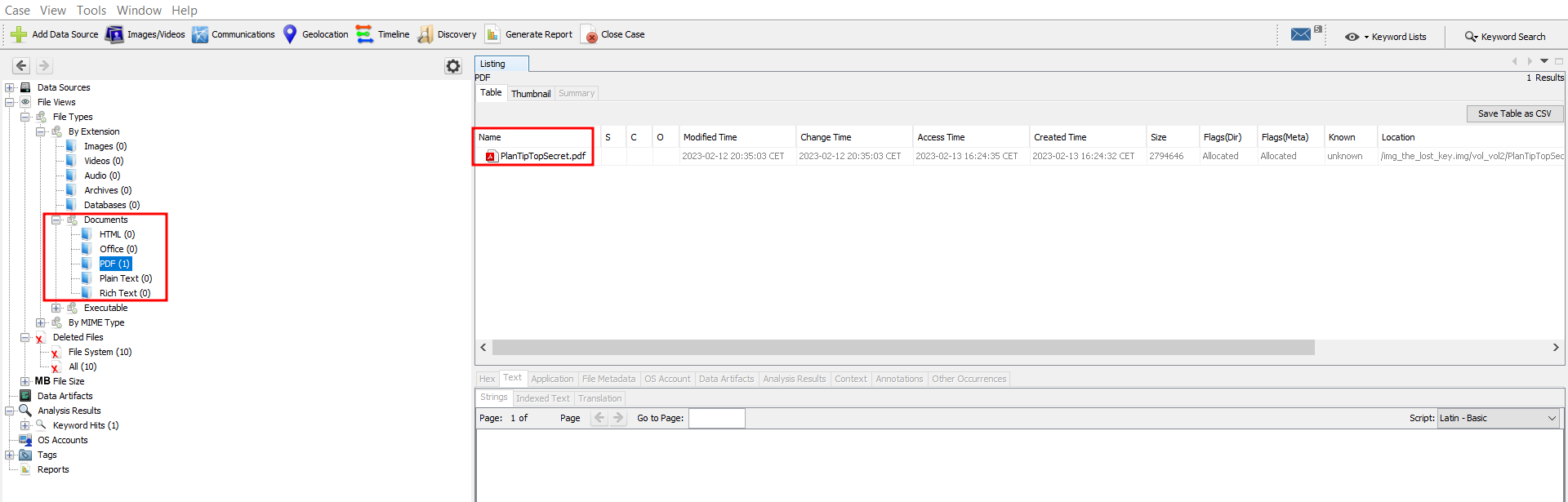 /breizhctf-2023/The-Lost-Key/autopsy-1.png /breizhctf-2023/The-Lost-Key/autopsy-1.png