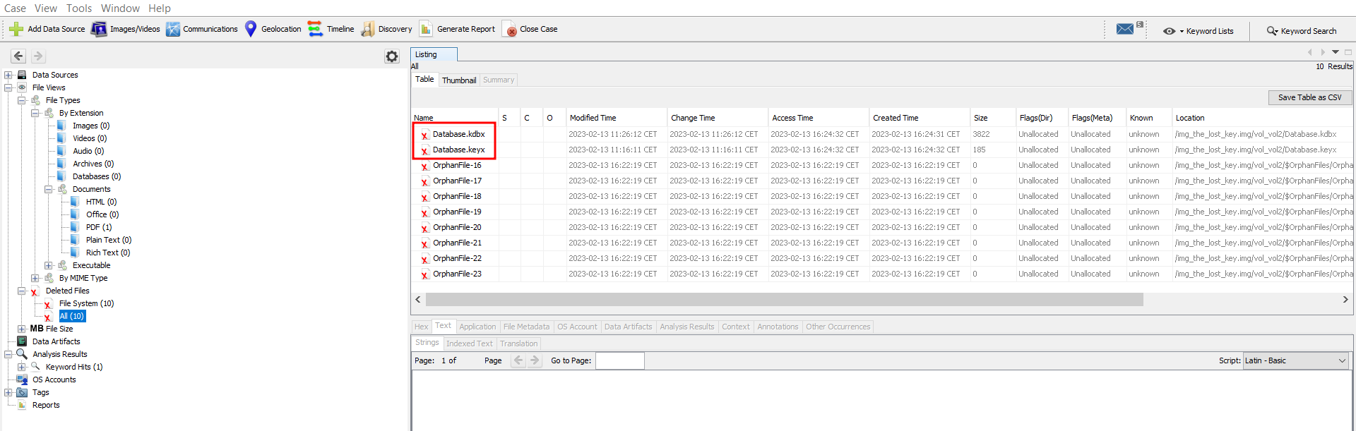 /breizhctf-2023/The-Lost-Key/autopsy-2.png /breizhctf-2023/The-Lost-Key/autopsy-2.png