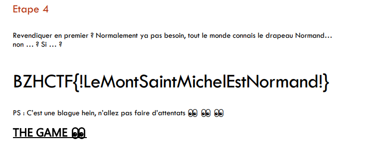 /breizhctf-2023/The-Lost-Key/flag.png /breizhctf-2023/The-Lost-Key/flag.png
