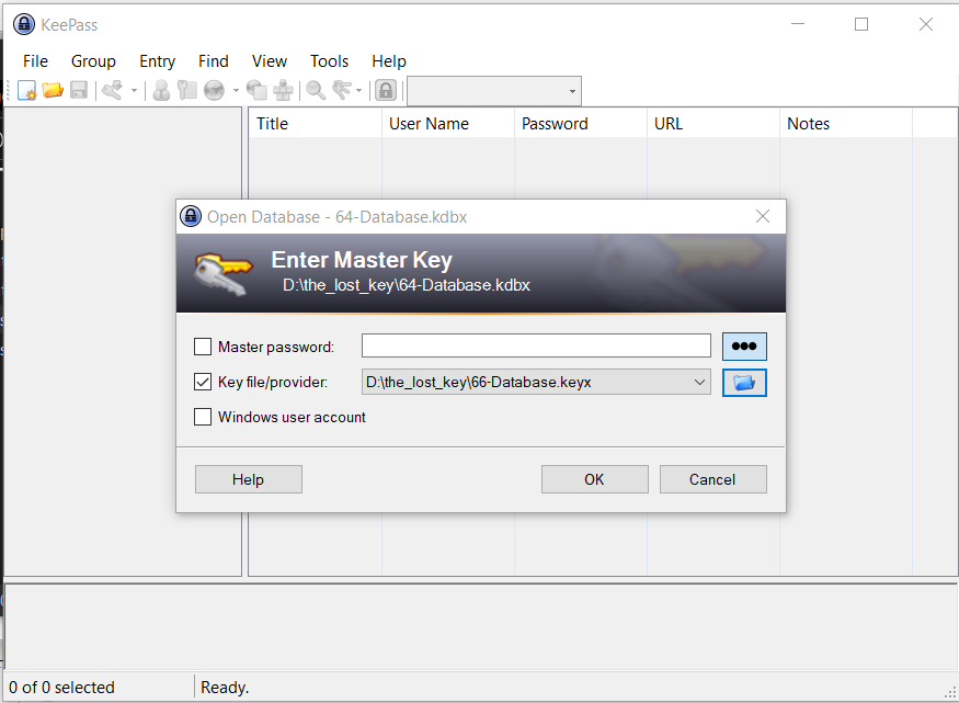 /breizhctf-2023/The-Lost-Key/keepass-1.png /breizhctf-2023/The-Lost-Key/keepass-1.png