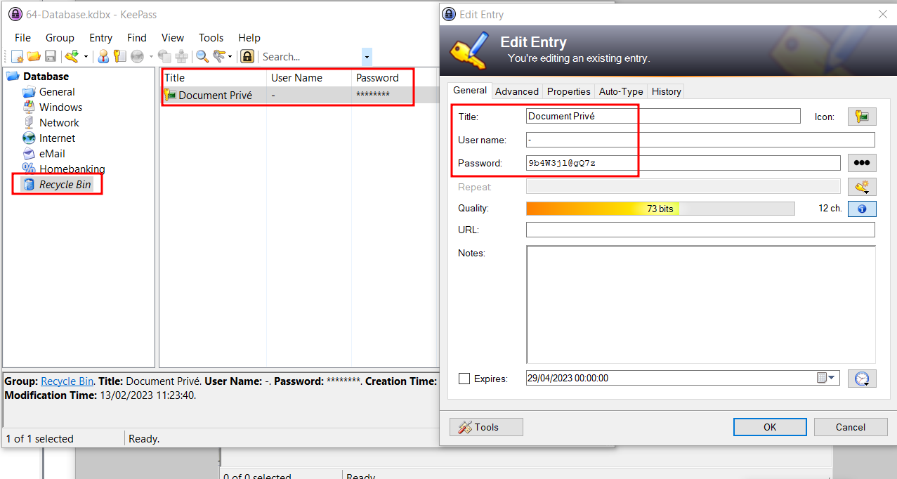 /breizhctf-2023/The-Lost-Key/keepass-2.png /breizhctf-2023/The-Lost-Key/keepass-2.png