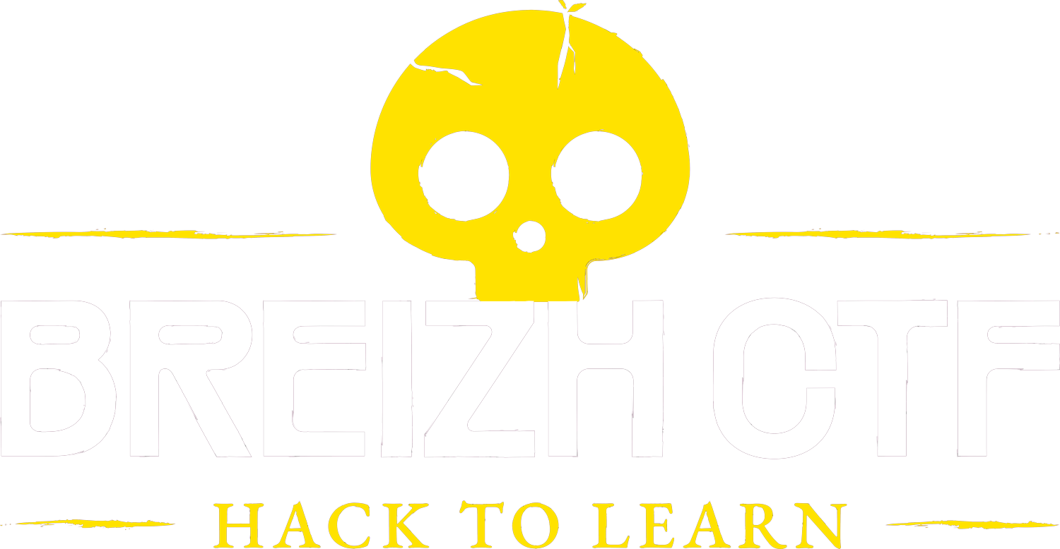 BreizhCTF 2026 - Ghost Operator - writeup /breizhctf-2026/breizhctf-banniere.png