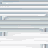/breizhctf-2026/keys-keys-keys/icon_animated.gif