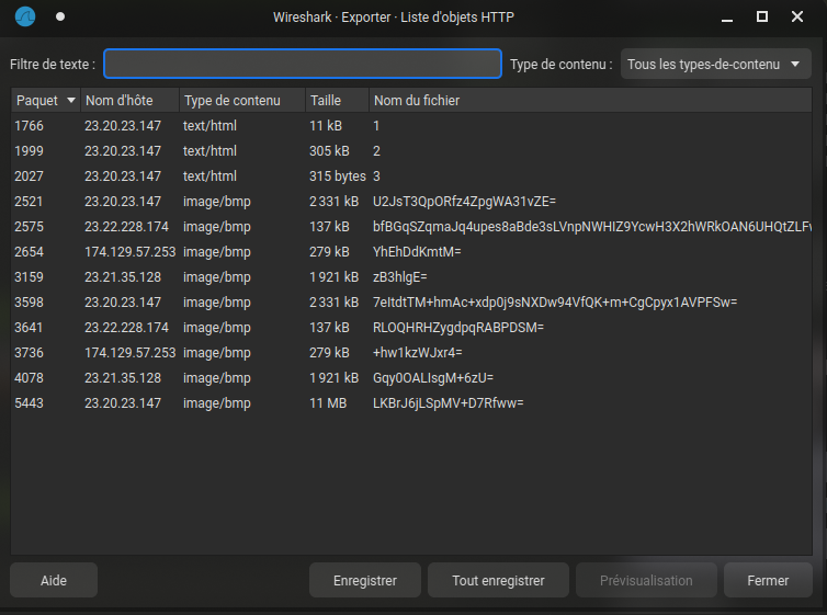 /cyberdefenders/EscapeRoom/http_files.png /cyberdefenders/EscapeRoom/http_files.png