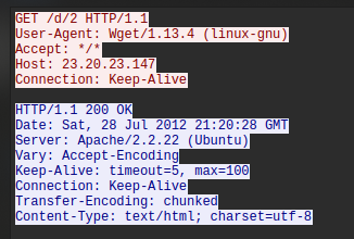 /cyberdefenders/EscapeRoom/http_wget.png /cyberdefenders/EscapeRoom/http_wget.png