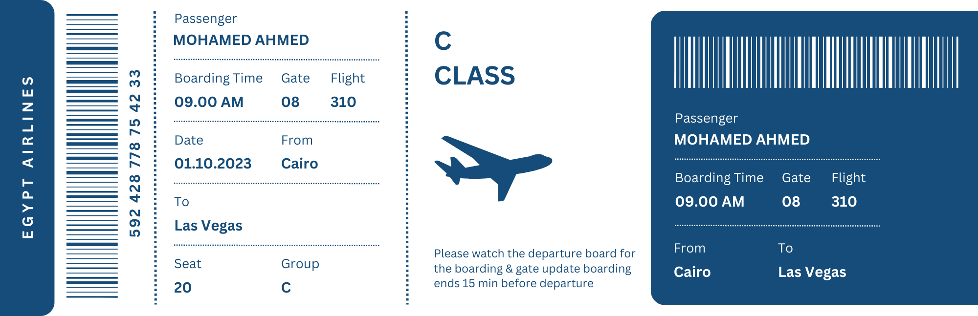 /cyberdefenders/The_Crime/Plane-Ticket.png /cyberdefenders/The_Crime/Plane-Ticket.png
