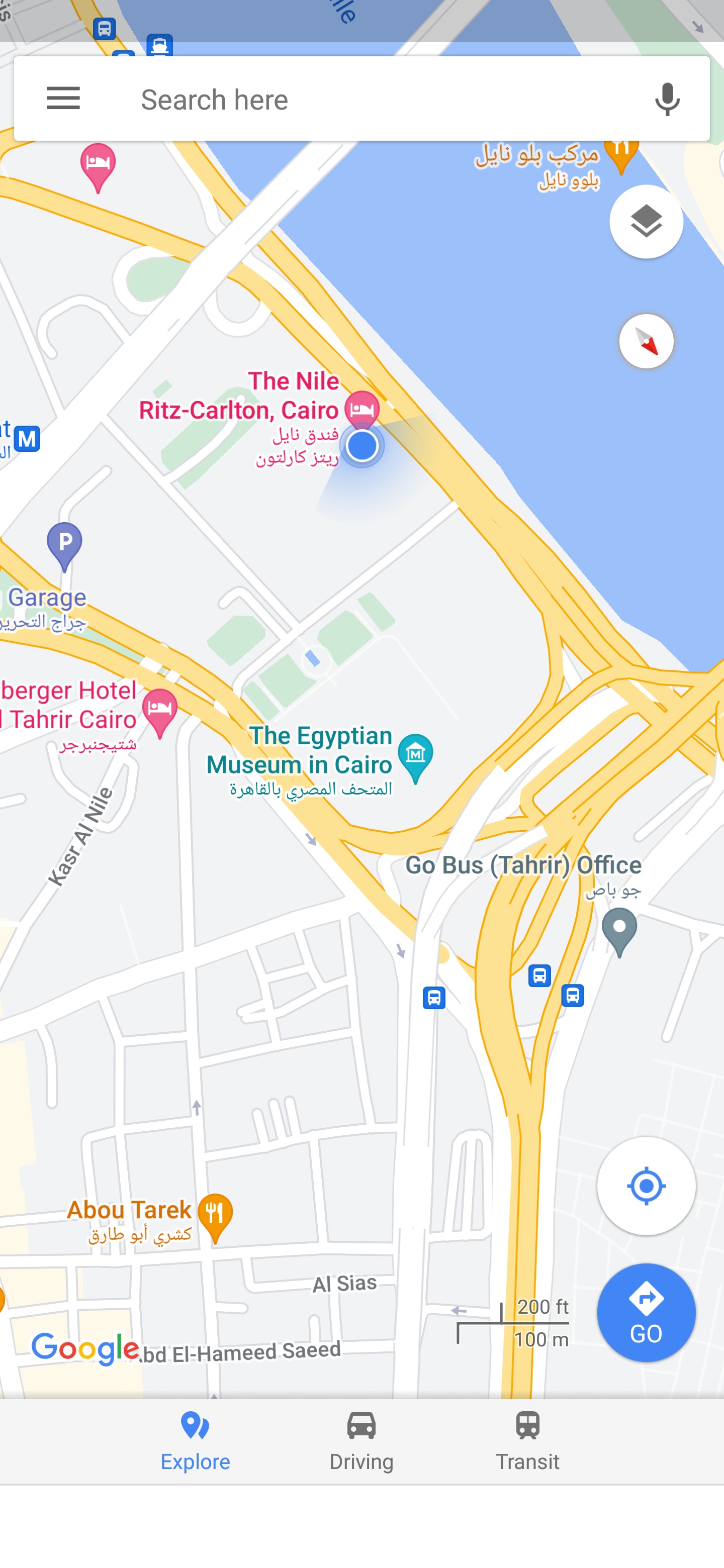 /cyberdefenders/The_Crime/localisation.jpg /cyberdefenders/The_Crime/localisation.jpg