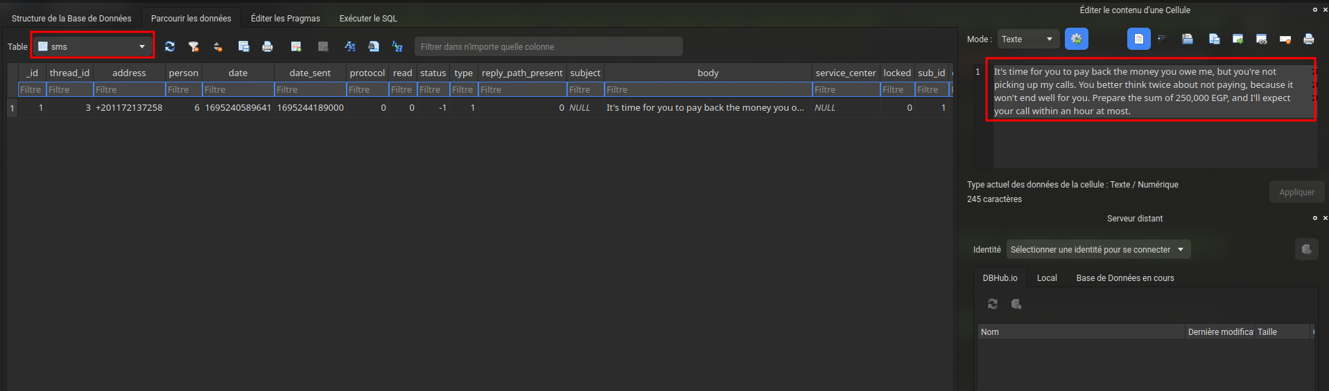 /cyberdefenders/The_Crime/sms-user.png /cyberdefenders/The_Crime/sms-user.png