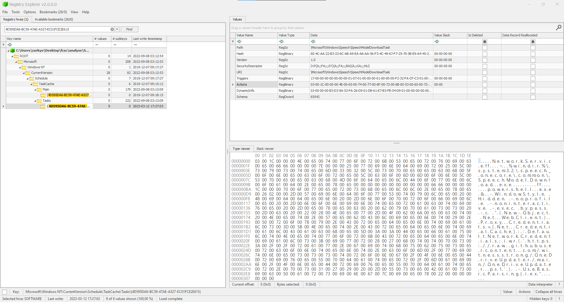 /fcsc-2023/APT-Style/registry-explorer-1.png