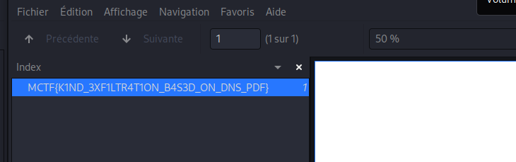 /midnightflag-2022/resolveMe/flag.png /midnightflag-2022/resolveMe/flag.png